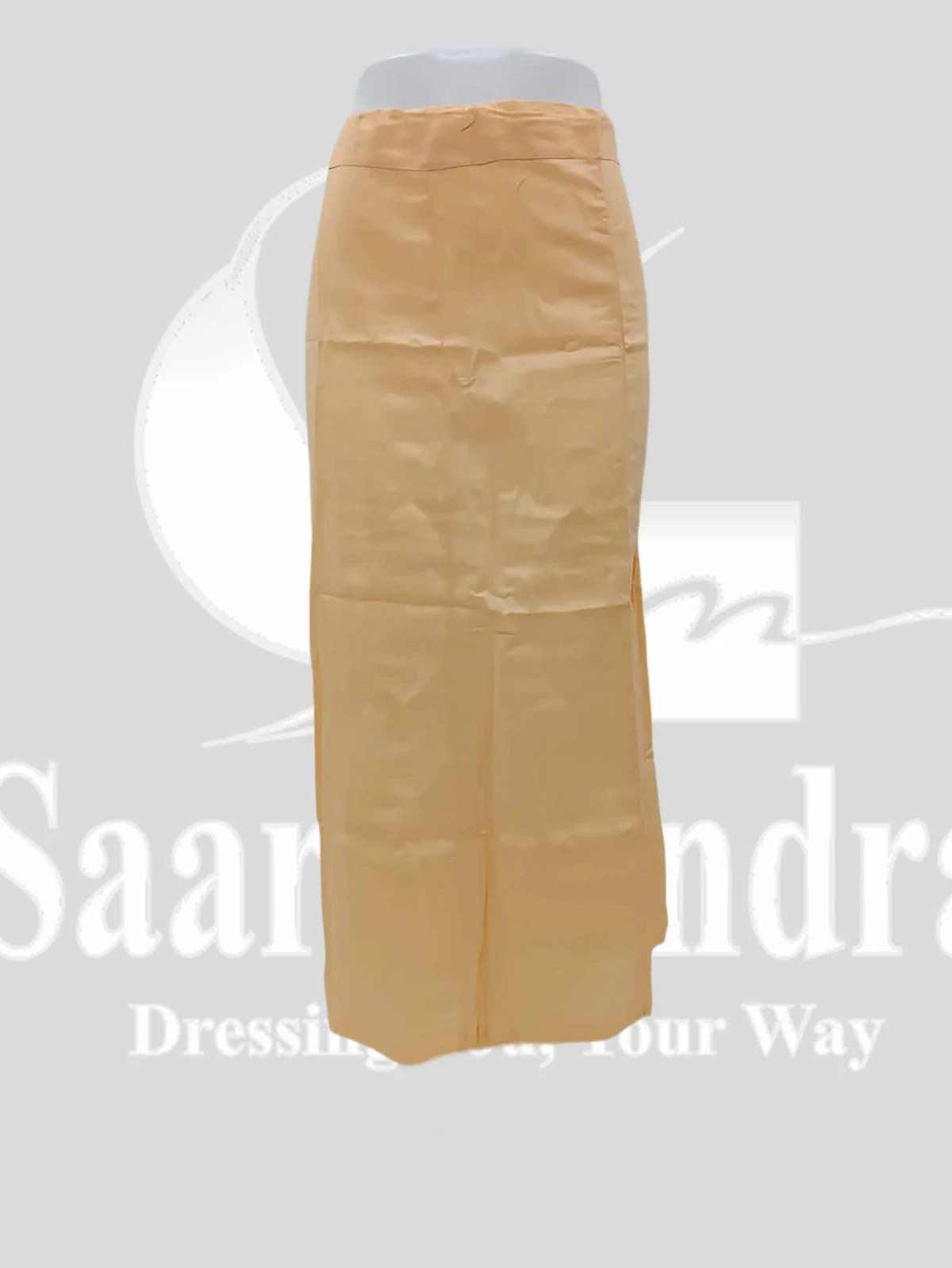 Cotton Skirt Colour 11